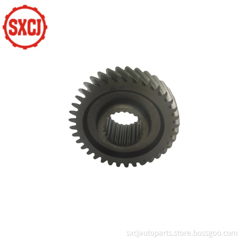 oem 9071651 outlet Auto Parts Transmission GEAR FOR SAIL 1.2